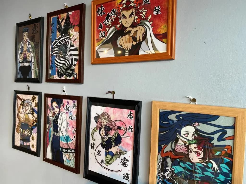 Tabist World Travelers Hostel UENO - photo 14