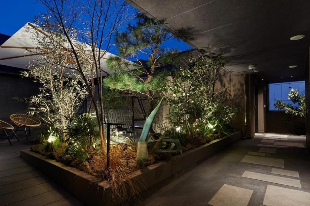 Agora Tokyo Ginza - photo 10