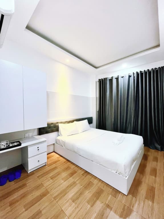 Thang Homestay - photo 5