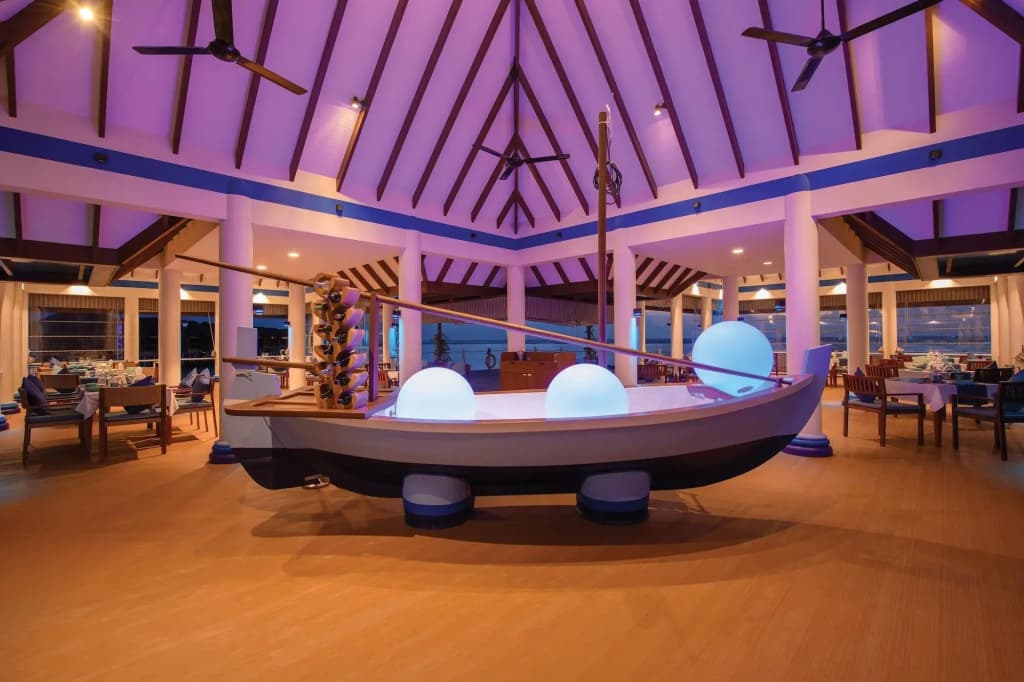 VARU by Atmosphere - All Inclusive with Free Transfers - photo 15