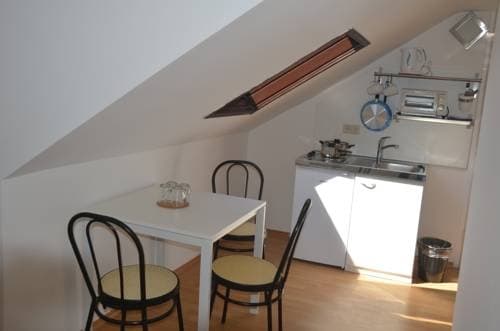 Appartementhaus am Liesingbach - photo 11