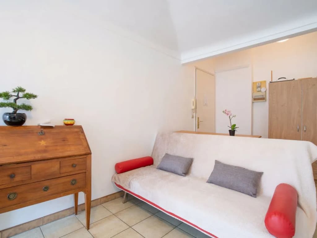 Apartment FONCET Biniamar - photo 5