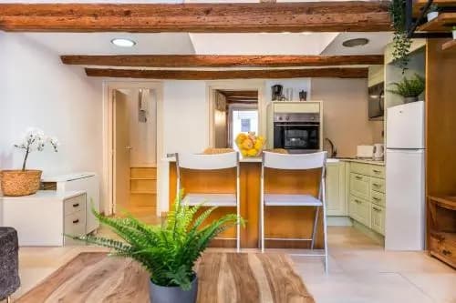 Beach Style Loft, 5 Min From the Beach - photo 13