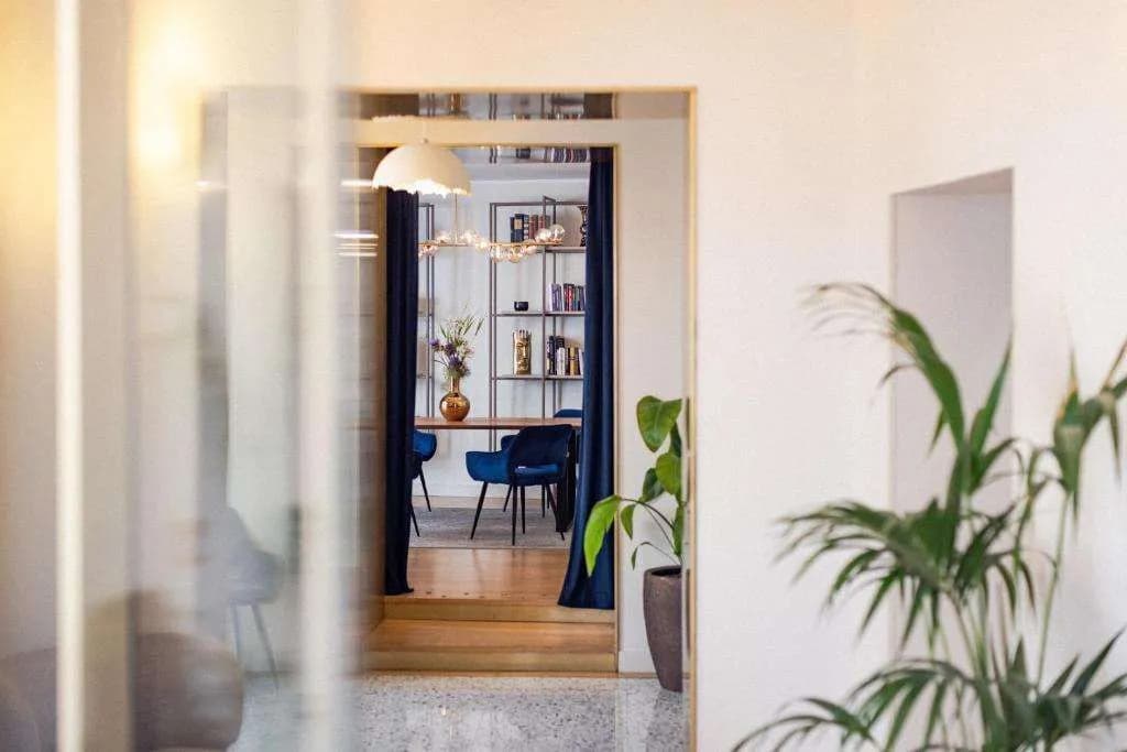 9Hotel Cesari - photo 17