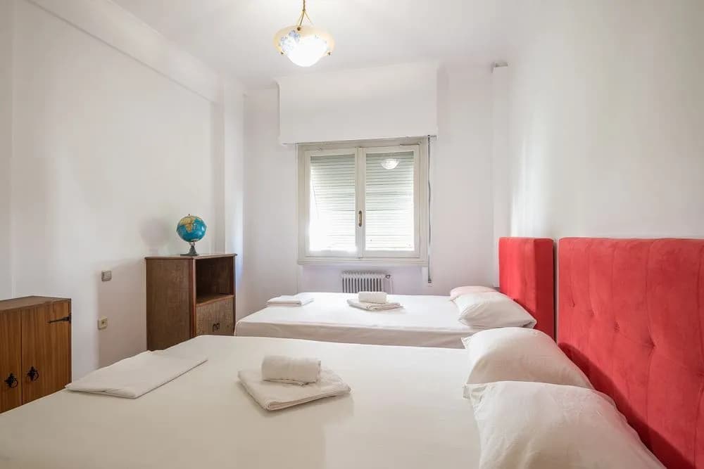 Victoria Dream Apartments - photo 4