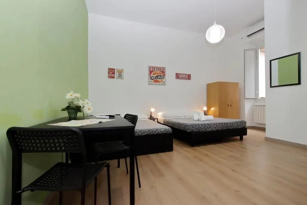 Lucky Home Rooms - photo 6