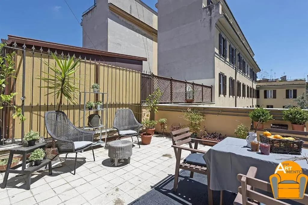 Fidelio Holiday Home - photo 11