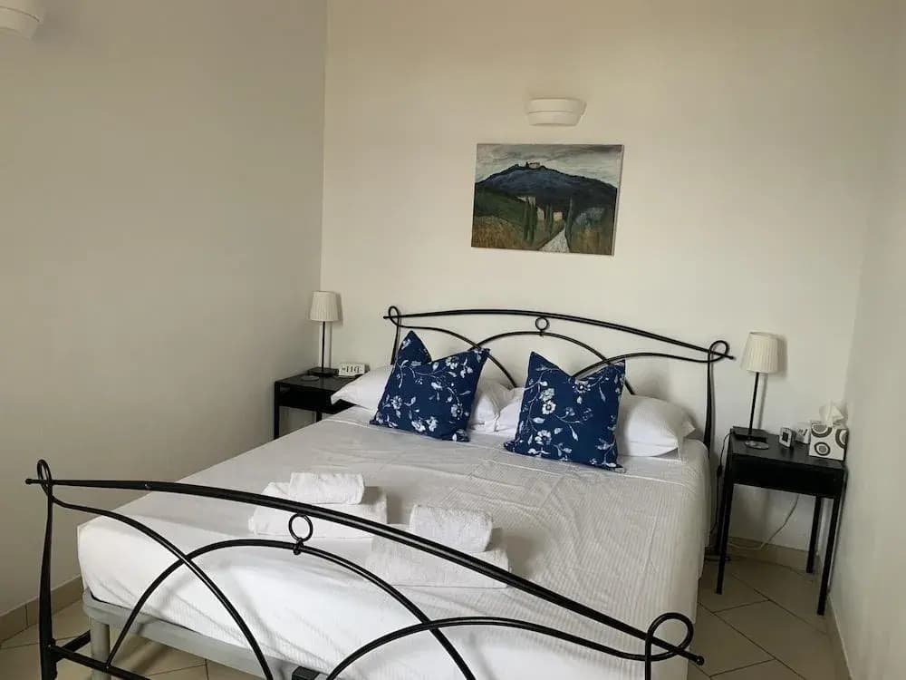 Porcellana Apartment - photo 19