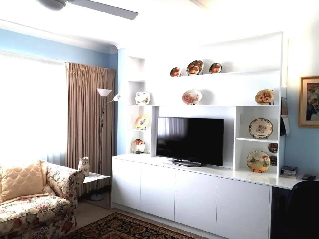 Narrabeen Beachside Townhouse - photo 2