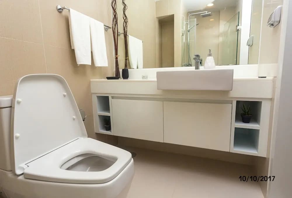 The Aristo Resort 32 by Holy Cow - photo 7