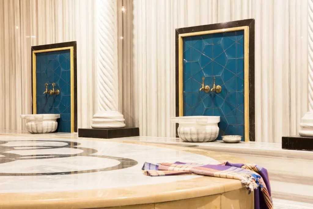 Sunprime C-Lounge Hotel - Adults Only - photo 34