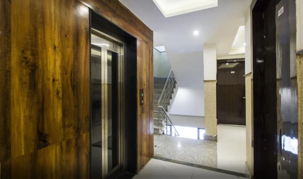 Hotel Iconic Suites by Excellent Hospitality - photo 13