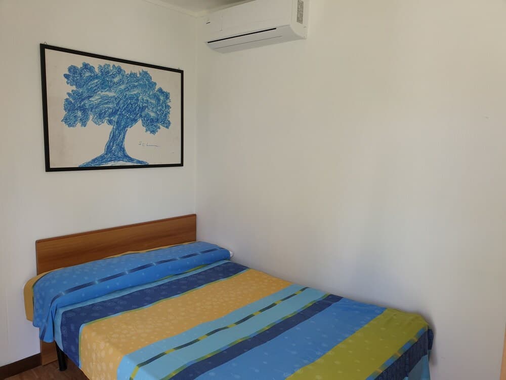 Camping Aurelia Club - photo 4