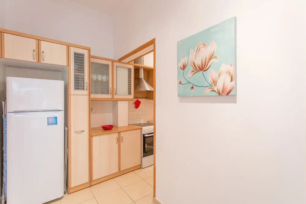 Harmony Athens residence - photo 15