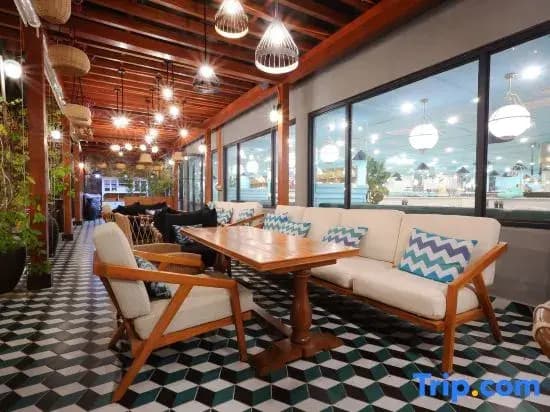 TRLL Lavanya Residence - photo 9