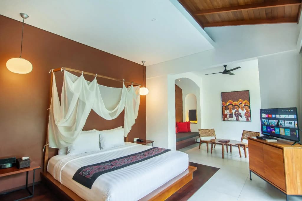 Abia Villa - photo 3