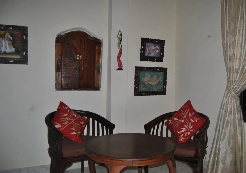 Topok House - photo 3