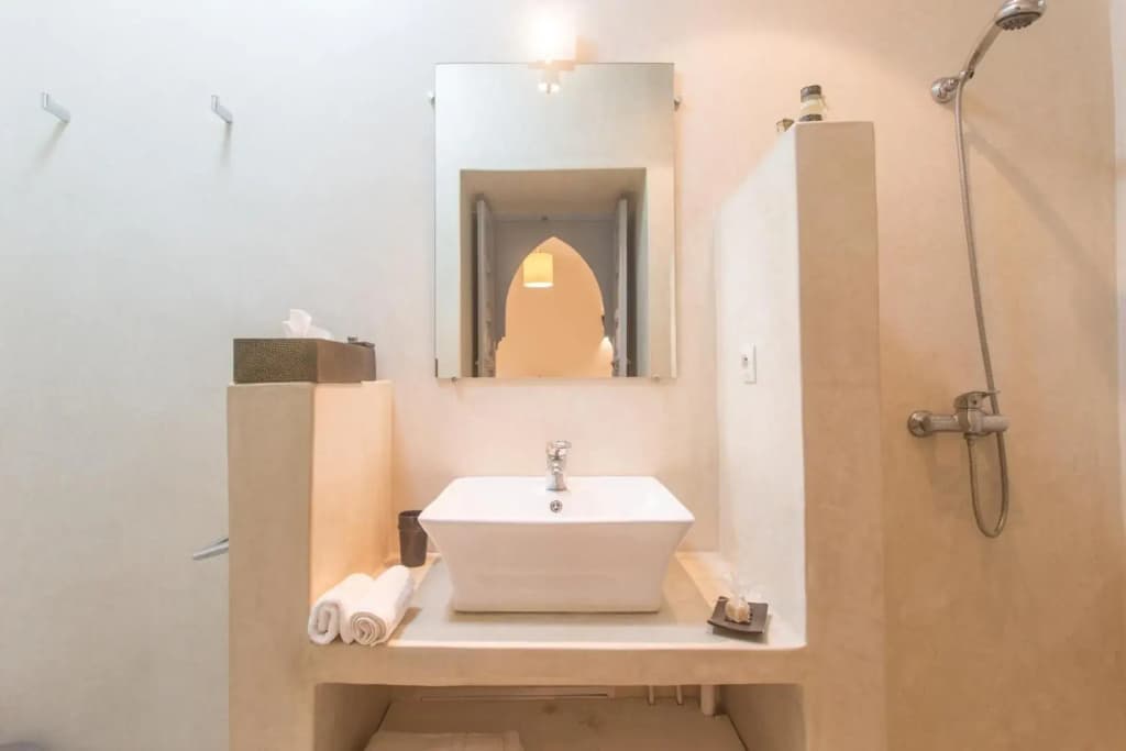 Riad Arganier - photo 6