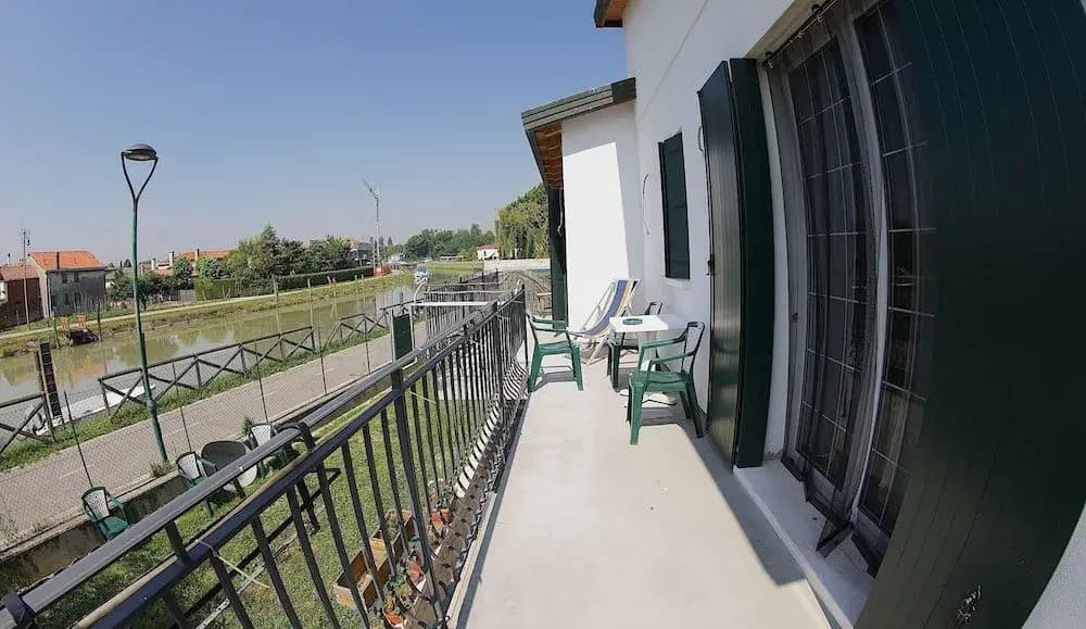 B&B Bagigiogrill - photo 14