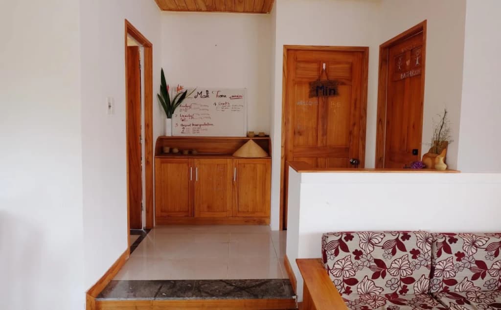 Mali Home 1 - photo 5