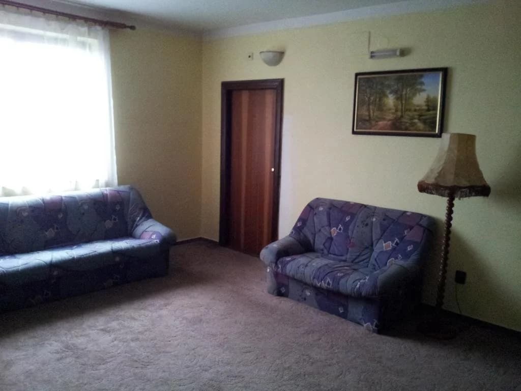 Villa Andy - photo 6