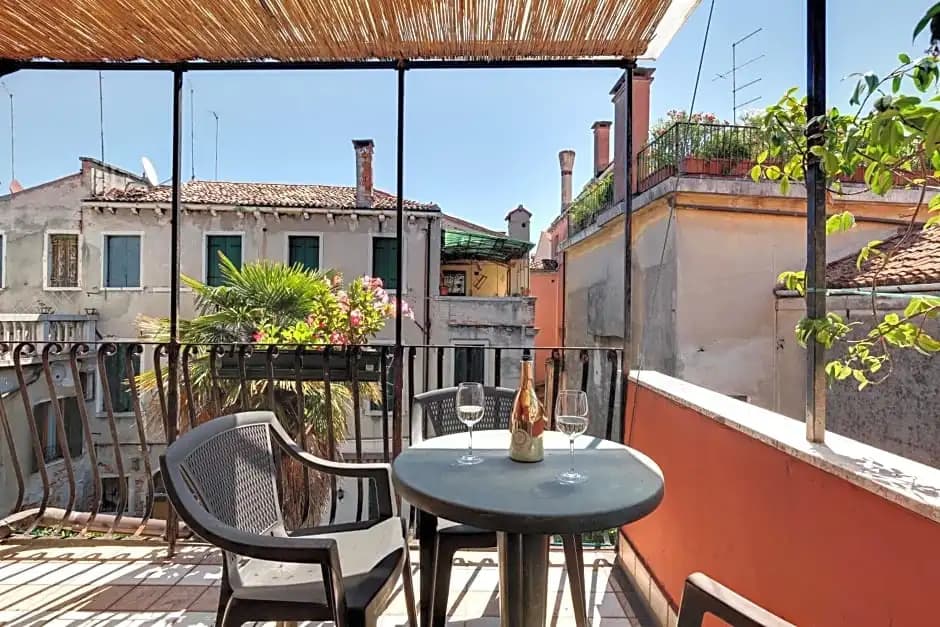 Casa di Sara - photo 13