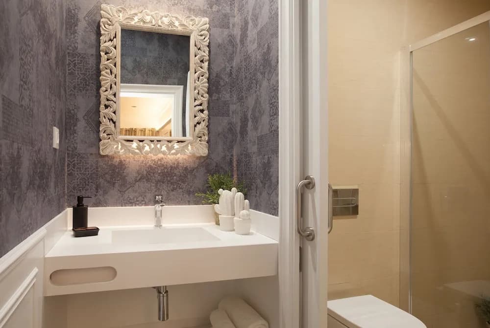 Enjoybcn Coliseum Apartments - photo 10