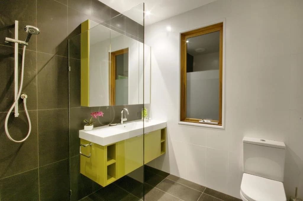 Boutique Stays - Victorian Vogue, Richmond - photo 8