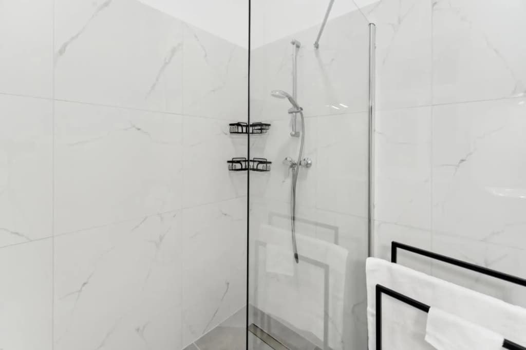 Center Wien designer central modern apartment - photo 8