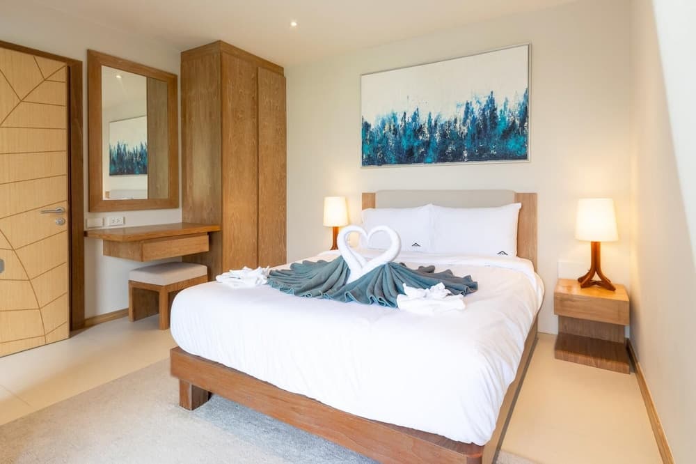 Villa 24 3BR Trichada Breeze - photo 33