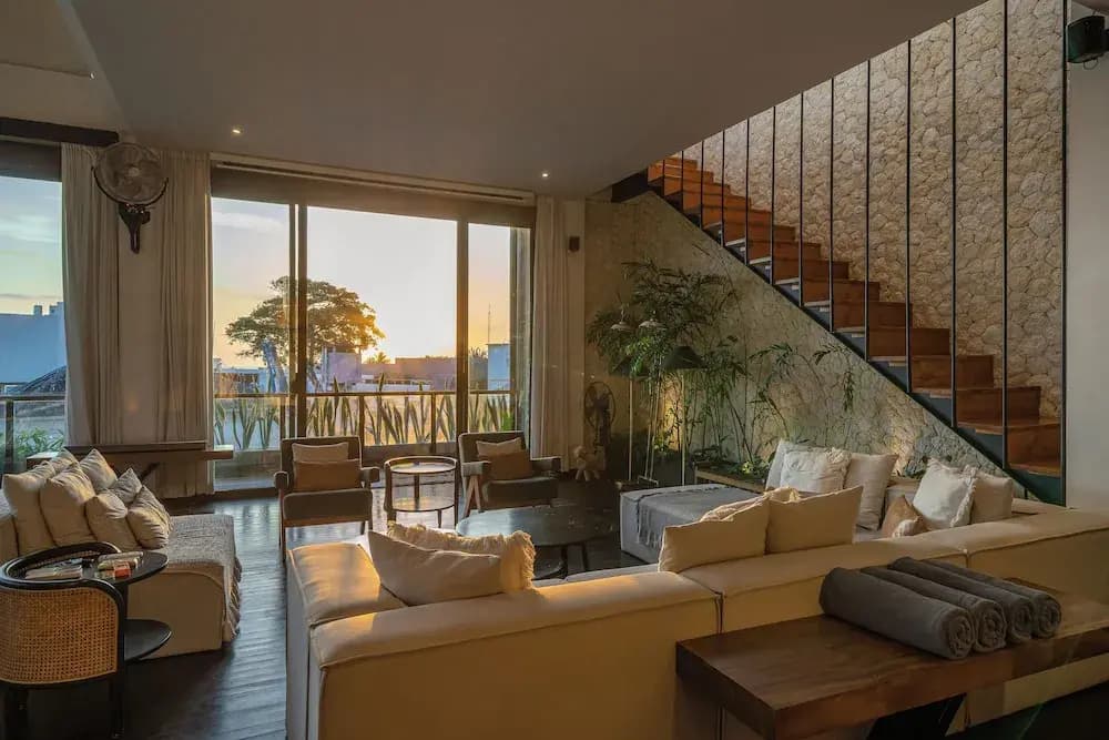 Penthouse Sunset Seabreeze - photo 49