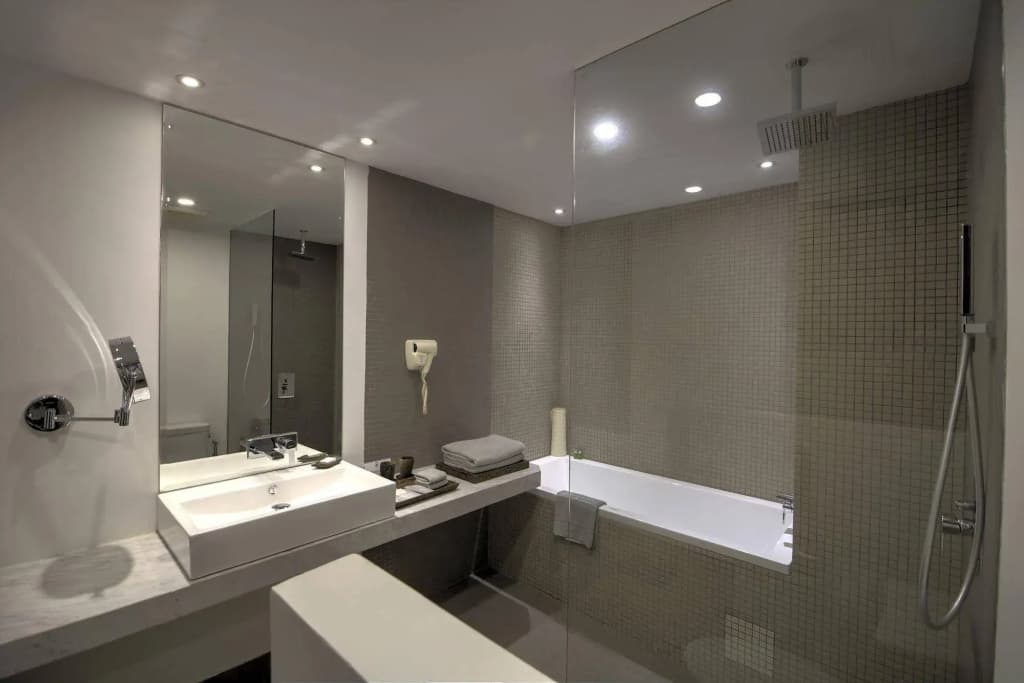 Somadevi Residence - photo 9