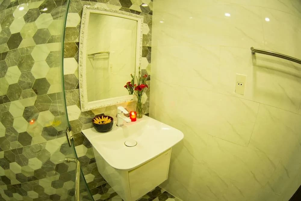 Vitamin Sea Apartment - photo 7