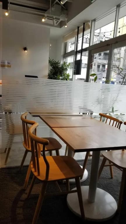 BON Hostel - photo 29