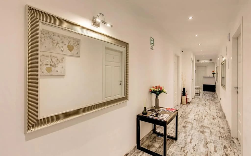 Colonna 18 - photo 11