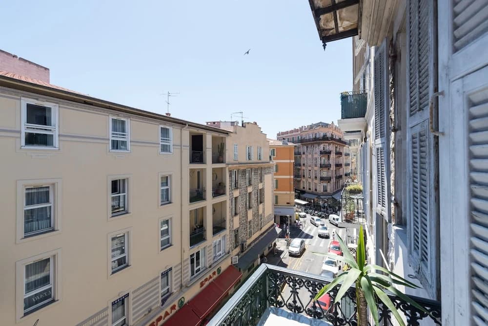 Guest House Maccarani - photo 1