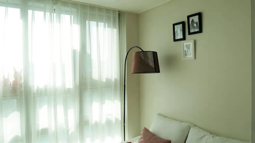Location in Myeongdong Studio - photo 5