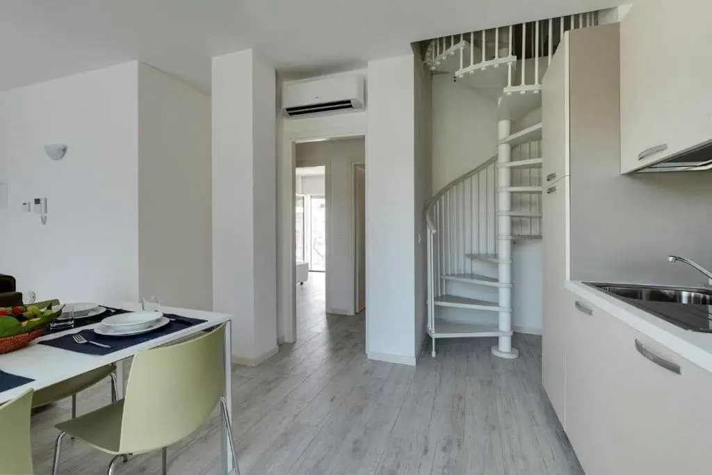 Venice Golf Residence - photo 19
