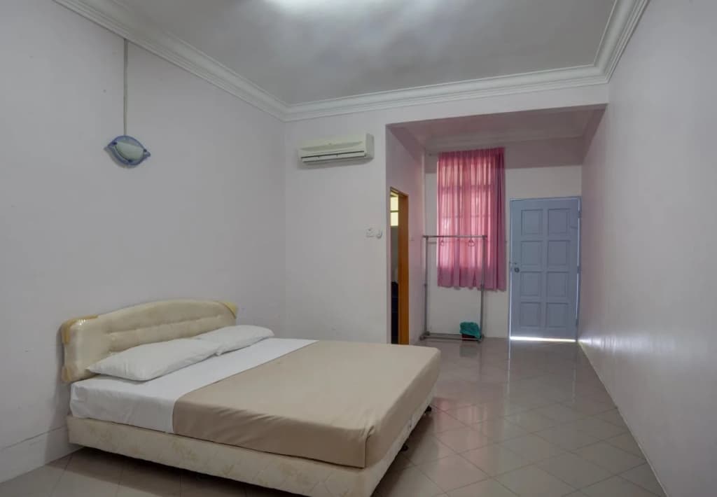 Pearl Villa Hotel & Resort - photo 7
