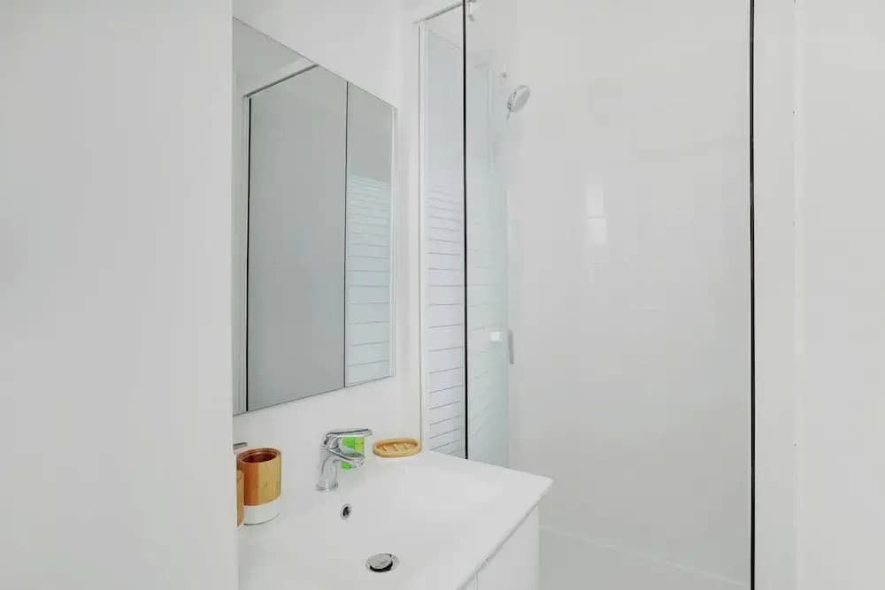 Modern Studio - 4P - Epinettes - photo 7