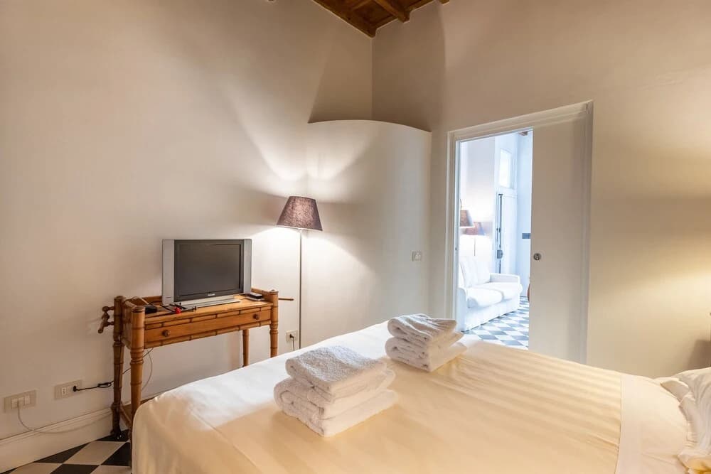 Magnoli Suite - photo 3