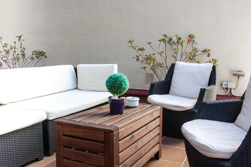 Hostal Boutique Khronos - photo 38