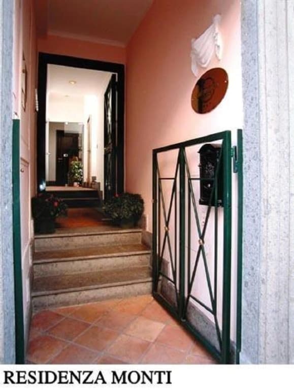 Residenza Monti - photo 11