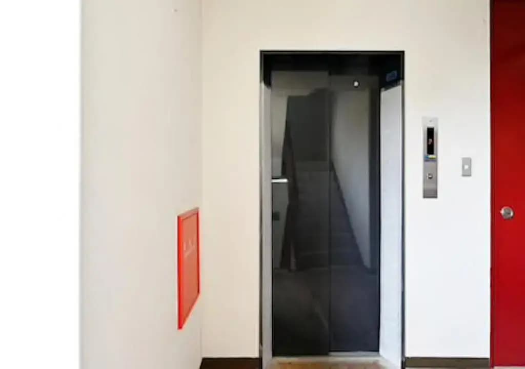 Osaka House - Vacation STAY 9079 - photo 1