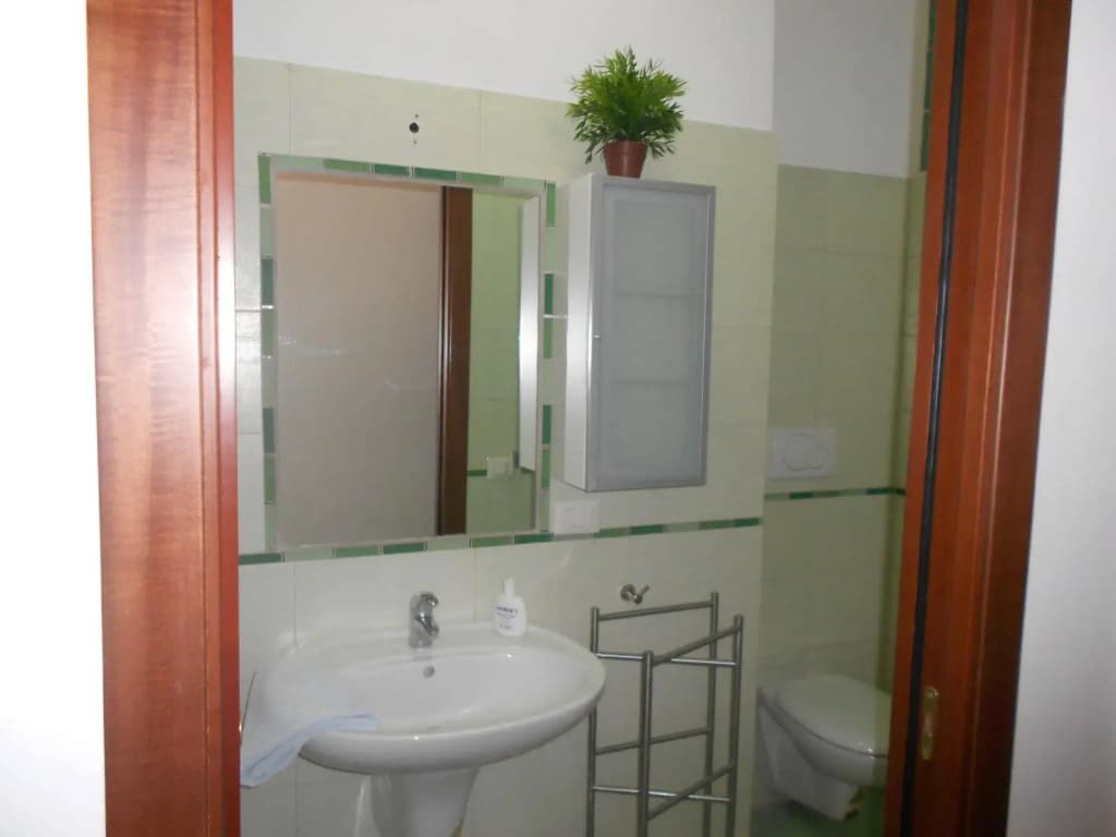 A Casa Chiecchi B & B - photo 4