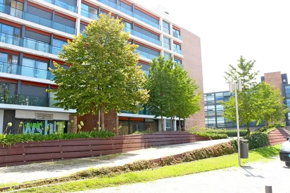 Akicity Alcantara In - photo 1