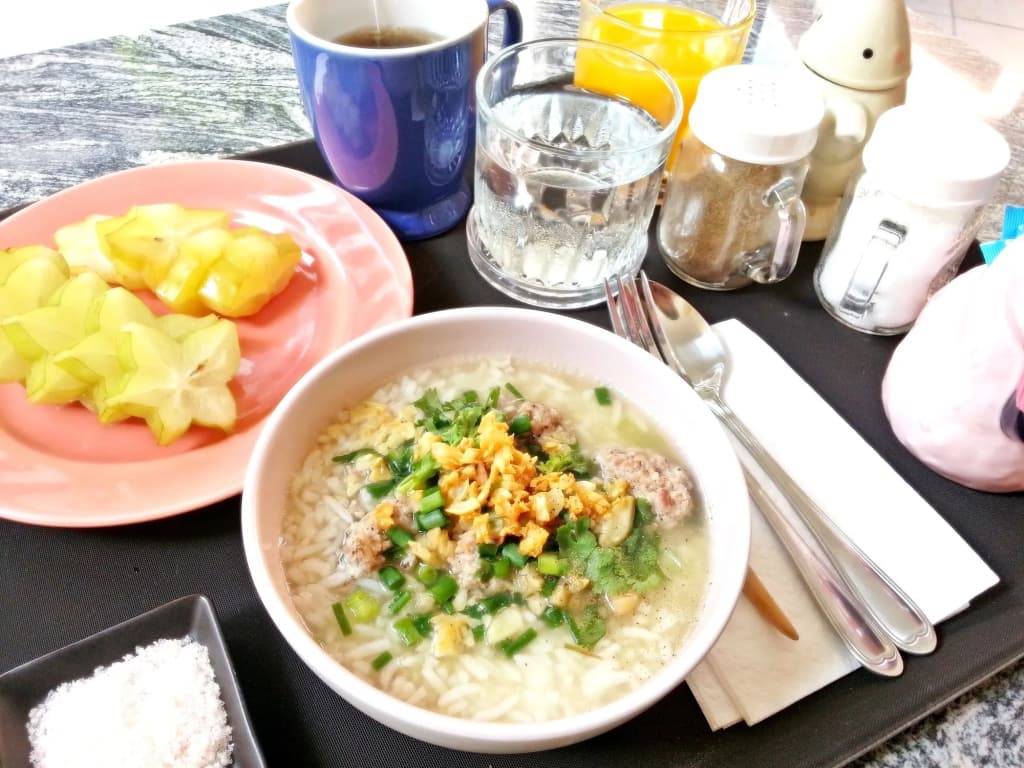 The Myth-Sud Sathorn - photo 4