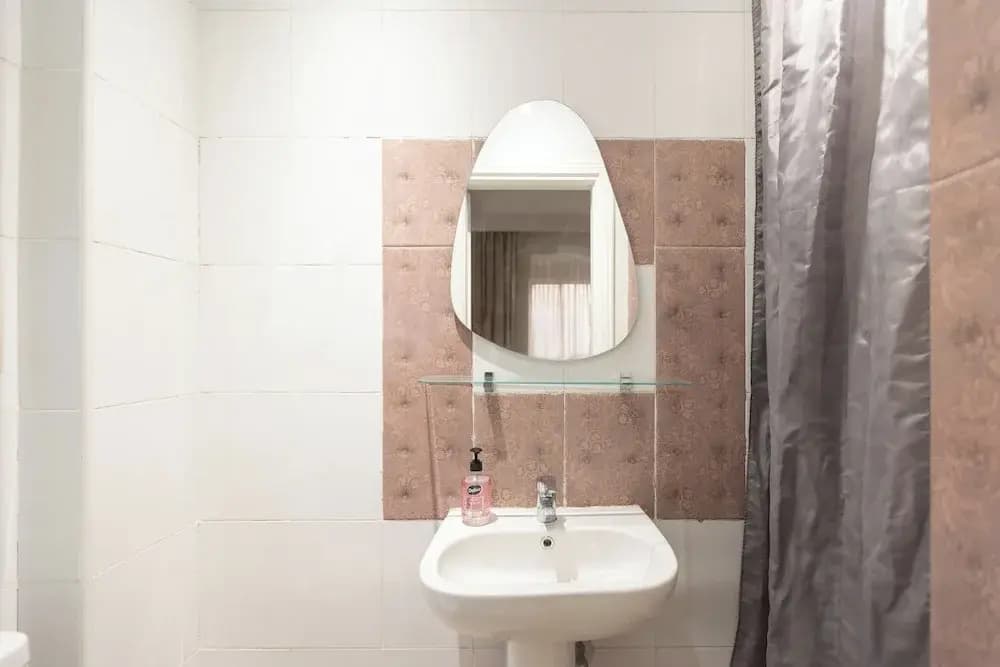 Host Prime Boutique Hotel 14 - photo 22