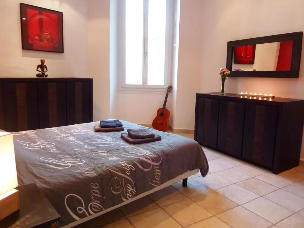 "Le Zen" - photo 4