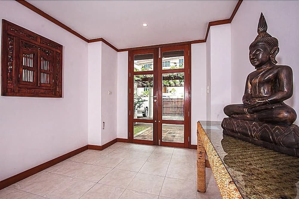 Ban Talay Khaw B10 - 4 Beds - photo 9